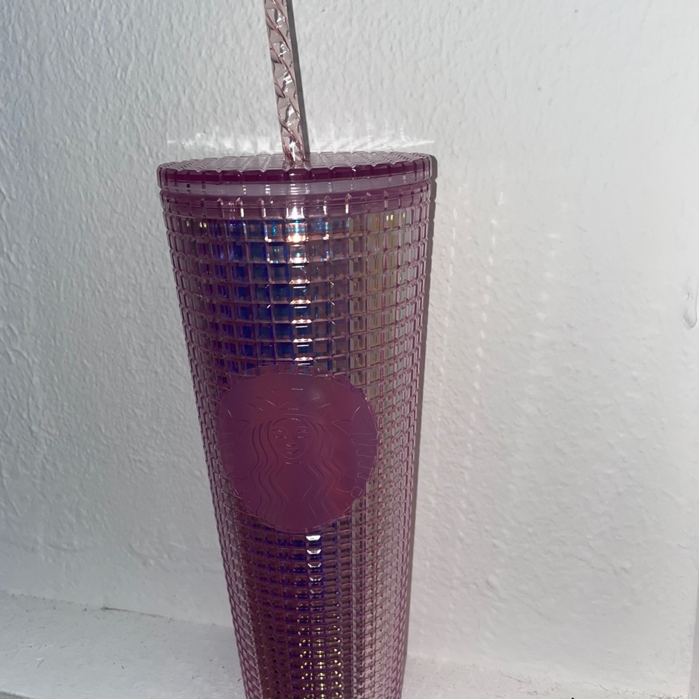 Pink disco tumblr